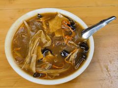 -逍遥镇刘相五胡辣汤豆沫馆(康复中街店)