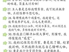 -猫猫幼稚园·撸猫·桌游·电玩
