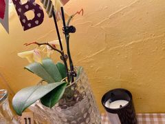 -秘密小花园(第三中学店)