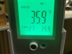 -麦当劳(新新大道岗丰店)