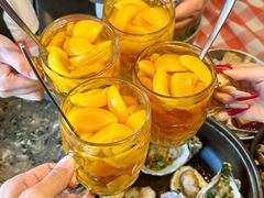 -好爸爸(印象城旗舰店)