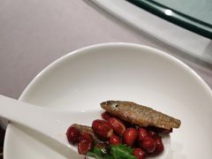 -隆聚·时令海鲜(洪兴店)