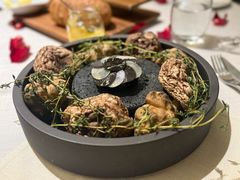 -The Georg(东华门店)