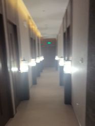 -丽妍雅集 Rubis SPA