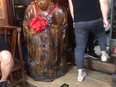 -玉祥府牛肉罩饼(金光道店)