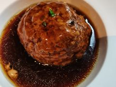 混蛋玩意-苹果树下艺术餐厅(通州店)