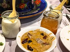 -东来顺饭庄(apm总店)