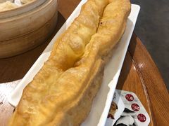 -苏小柳手作点心(控江旭辉分院)