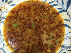 金牌红烧牛肉面-康师傅私房牛肉面(北京南站店)