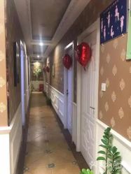 点击看大图 -芳朵美容养生SPA