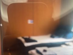 -贵菲·躺式采耳按摩SPA(北辰二分店)