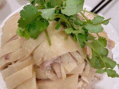-振鼎鸡(福州路店)