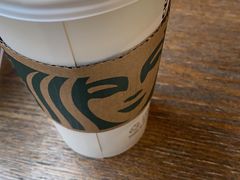 -星巴克(新都会店)