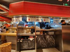 -寸屋拉面(凯德晶萃店)