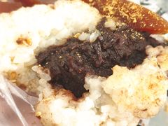 江米年糕-清真·白记年糕(牛街北口店)