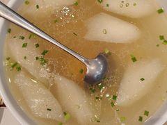 -饕然·民间川菜(龙泉店)