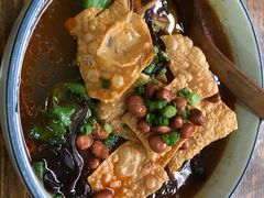 原味螺蛳粉-陈记柳州螺蛳粉(大坪店)