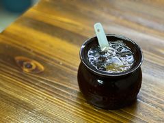瓦罐汤-唐记牛骨粉(陶溪川店)