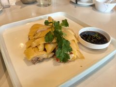 -壹只菜·崇明本地特色菜(崇明南门店)