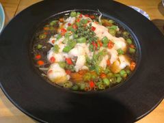 -心邸·庆宴(雅宝城店)