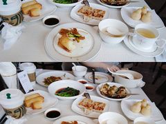 -铭家点心(秦岭路店)