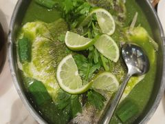 -星怡会·新加坡新美食(苏州中心店)