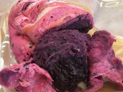 -LELECHA乐乐茶(新街口大洋店)