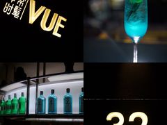 -上海外滩茂悦大酒店