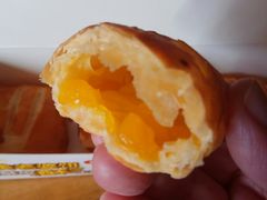 -味多美蛋糕(灯市口店)