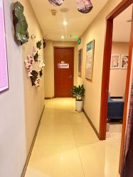 -唯伊美塑身美养连锁