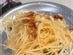 -CHILL Pho澳洲牛肉越南粉(佛山顺德万象汇店)