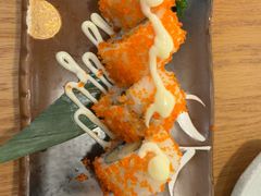 -菊上•尊品料理(蚌埠银泰店)