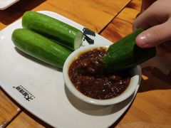 -木屋烧烤(龙岗南联店)