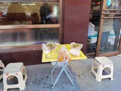 -顺发拉面(长湖路店)