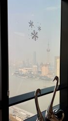 点击看大图 -智美品质医美