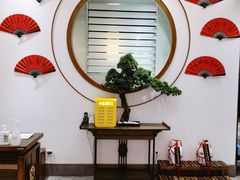 -鼎记啫啫煲(数博万达店)