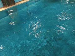 -索菲特游泳·健身·SPA(西湖店)