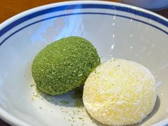 -吉川花开(田林路店)