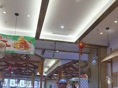 -东北灶(高新银泰店)