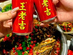 -潇湘阁(昆泰国际大厦店)