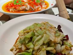 -湘辣辣鲜炒黄牛肉(顺义华联店)
