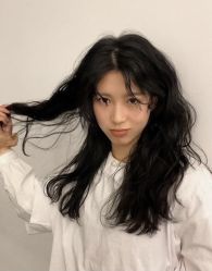 -3AM HAIR SALON染发接发