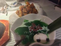 -桂满陇·锦绣江南(益田广场店)