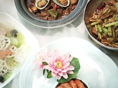 -苏梦江南·淮扬菜(夫子庙店)