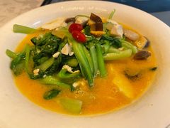 -荣小馆(临海世纪花城店)