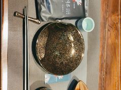 -长崎家日式料理(人民大街店)