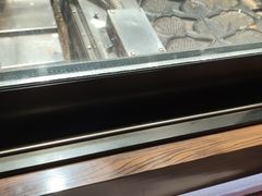 -粉粉乐鲷鱼烧(美罗城店)