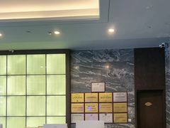 -珠海棕泉水疗酒店(拱北口岸高铁站店)