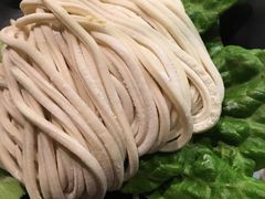 -牛焱·贵州黄牛肉火锅(城西银泰店)