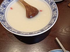 -古都历食南京菜·烤鸭·鸭血粉丝·汤包(南京博物院店)